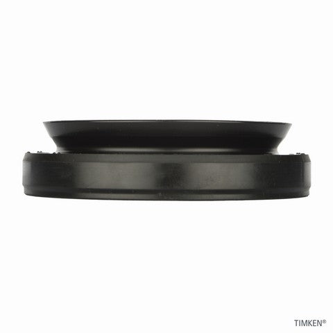 Timken Transfer Case Output Shaft Seal P/N:SL260355 Fits: Infiniti Ex35, Infiniti Ex37, Infiniti Fx35, Infiniti Fx37, Infiniti Fx45, Infiniti Fx50, Infiniti G25, Infiniti G35, Infiniti G37, Infiniti Jx35 - Image 3