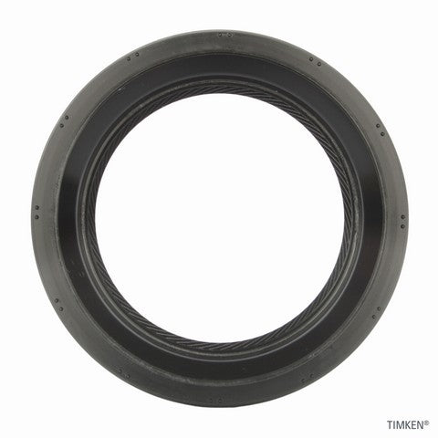 Timken Transfer Case Output Shaft Seal P/N:SL260355 Fits: Infiniti Ex35, Infiniti Ex37, Infiniti Fx35, Infiniti Fx37, Infiniti Fx45, Infiniti Fx50, Infiniti G25, Infiniti G35, Infiniti G37, Infiniti Jx35 - Image 4