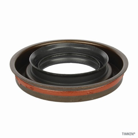 Timken Differential Pinion Seal P/N:SL260356 Fits: Infiniti Qx56 10-04 - Image 1