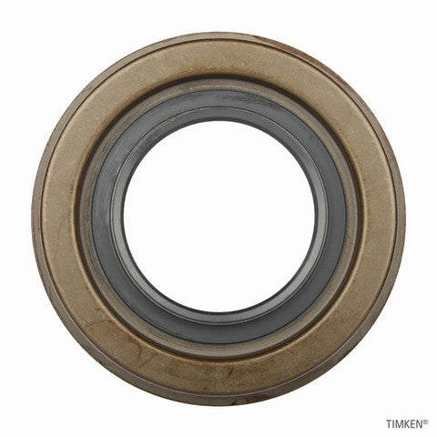 Timken Differential Pinion Seal P/N:SL260356 Fits: Infiniti Qx56 10-04 - Image 2