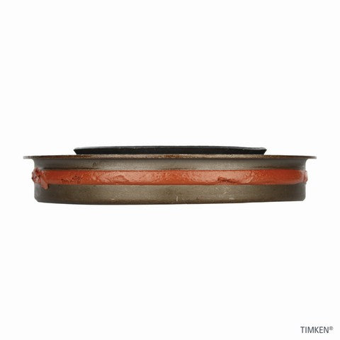 Timken Differential Pinion Seal P/N:SL260356 Fits: Infiniti Qx56 10-04 - Image 3