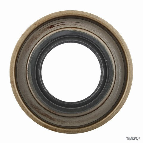 Timken Differential Pinion Seal P/N:SL260356 Fits: Infiniti Qx56 10-04 - Image 4