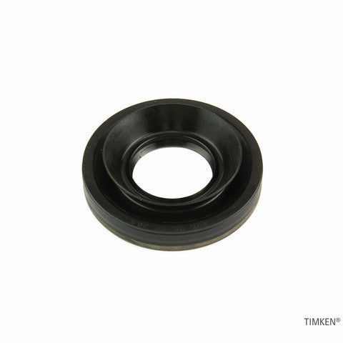 Timken Drive Axle Shaft Seal P/N:SL260357 Fits: Infiniti Qx56 13-11, Infiniti Qx80 23-14, Nissan Armada 22-17, Nissan Frontier 23-05, Nissan Pathfinder 12-05, Nissan Xterra 15-05 - Image 1
