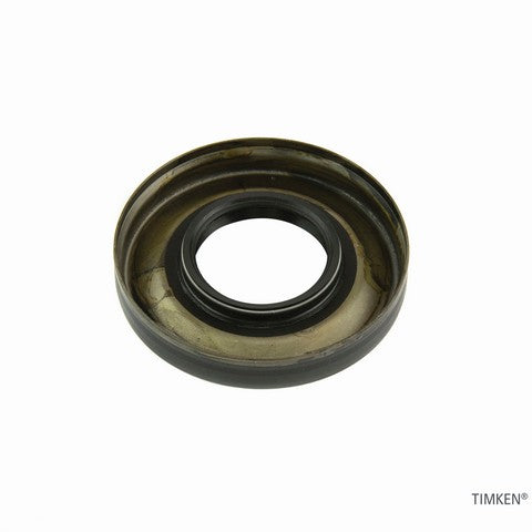 Timken Drive Axle Shaft Seal P/N:SL260357 Fits: Infiniti Qx56 13-11, Infiniti Qx80 23-14, Nissan Armada 22-17, Nissan Frontier 23-05, Nissan Pathfinder 12-05, Nissan Xterra 15-05 - Image 2