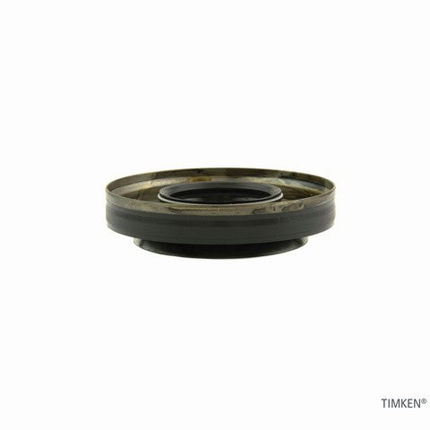 Timken Drive Axle Shaft Seal P/N:SL260357 Fits: Infiniti Qx56 13-11, Infiniti Qx80 23-14, Nissan Armada 22-17, Nissan Frontier 23-05, Nissan Pathfinder 12-05, Nissan Xterra 15-05 - Image 3