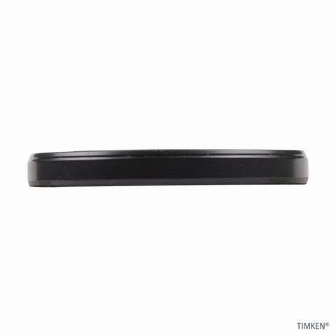 Timken Manual Transmission Extension Housing Seal P/N:SL260358 Fits: Cadillac Ats 18-13, Cadillac Cts 15-08, Chevrolet Camaro 18-10, Chevrolet Corvette 13-08, Chevrolet Ss 17-15, Pontiac G8 2009 - Image 3