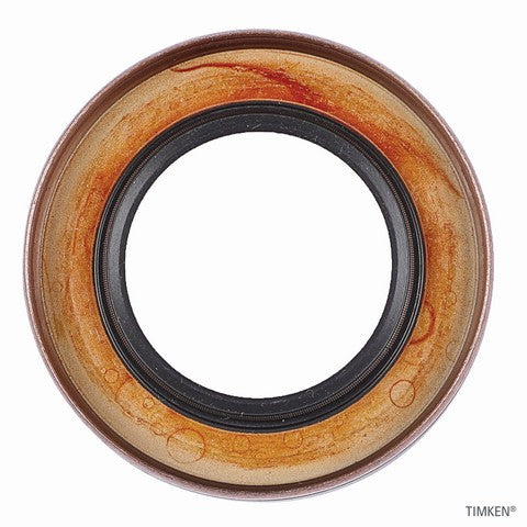 Timken Automatic Transmission Torque Converter Seal P/N:SL260359 Fits: Chevrolet City Express, Dodge Caliber, Jeep Compass, Jeep Patriot, Nissan Altima, Nissan Maxima, Nissan Murano, Nissan Nv200, Nissan Quest, Nissan Rogue, Nissan Sentra, Nissan Versa - Image 2