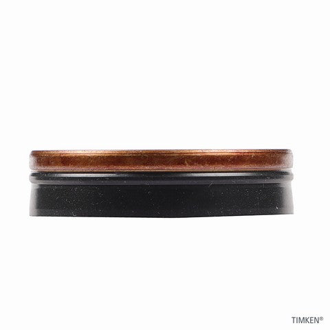 Timken Automatic Transmission Torque Converter Seal P/N:SL260359 Fits: Chevrolet City Express, Dodge Caliber, Jeep Compass, Jeep Patriot, Nissan Altima, Nissan Maxima, Nissan Murano, Nissan Nv200, Nissan Quest, Nissan Rogue, Nissan Sentra, Nissan Versa - Image 3
