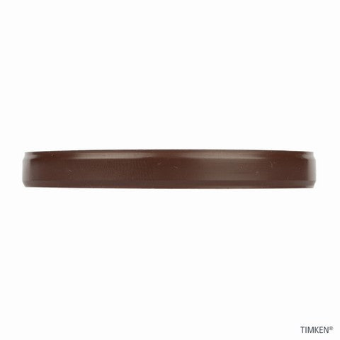 Timken Engine Crankshaft Seal,Engine Oil Pump Seal P/N:SL260375 Fits: Honda Civic 18-12, Honda Fit 13-07 - Image 3