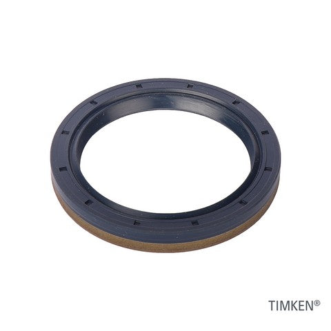 Timken Steering Knuckle Seal P/N:SL260376 Fits: Mercedes-benz G500 08-02, Mercedes-benz G55 Amg 11-05, Mercedes-benz G55 Amg 2003, Mercedes-benz G550 18-09, Mercedes-benz G63 Amg 18-13, Mercedes-benz G65 Amg 18-16 - Image 1