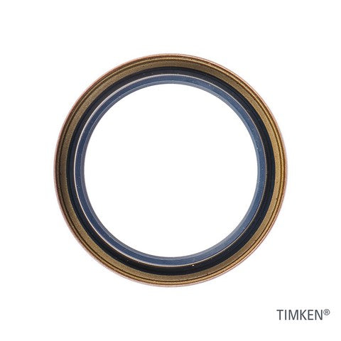 Timken Steering Knuckle Seal P/N:SL260376 Fits: Mercedes-benz G500 08-02, Mercedes-benz G55 Amg 11-05, Mercedes-benz G55 Amg 2003, Mercedes-benz G550 18-09, Mercedes-benz G63 Amg 18-13, Mercedes-benz G65 Amg 18-16 - Image 2