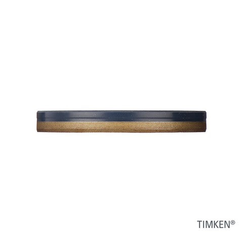 Timken Steering Knuckle Seal P/N:SL260376 Fits: Mercedes-benz G500 08-02, Mercedes-benz G55 Amg 11-05, Mercedes-benz G55 Amg 2003, Mercedes-benz G550 18-09, Mercedes-benz G63 Amg 18-13, Mercedes-benz G65 Amg 18-16 - Image 3