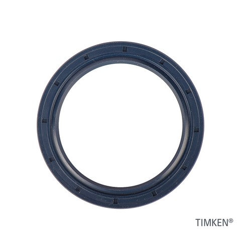 Timken Steering Knuckle Seal P/N:SL260376 Fits: Mercedes-benz G500 08-02, Mercedes-benz G55 Amg 11-05, Mercedes-benz G55 Amg 2003, Mercedes-benz G550 18-09, Mercedes-benz G63 Amg 18-13, Mercedes-benz G65 Amg 18-16 - Image 4