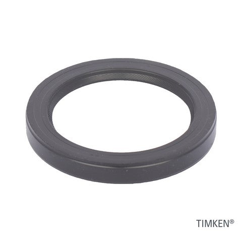 Timken Differential Pinion Seal P/N:SL260377 Fits: Lexus Rx350 18-10, Lexus Rx350l 2018, Toyota Highlander 18-14, Toyota Sienna 18-11, Toyota Venza 2015 - Image 1