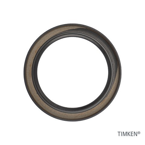 Timken Differential Pinion Seal P/N:SL260377 Fits: Lexus Rx350 18-10, Lexus Rx350l 2018, Toyota Highlander 18-14, Toyota Sienna 18-11, Toyota Venza 2015 - Image 2