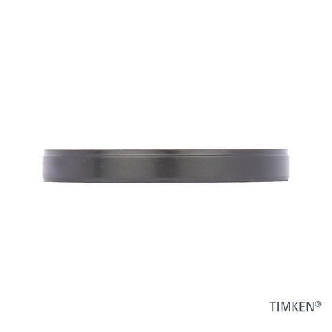 Timken Differential Pinion Seal P/N:SL260377 Fits: Lexus Rx350 18-10, Lexus Rx350l 2018, Toyota Highlander 18-14, Toyota Sienna 18-11, Toyota Venza 2015 - Image 3
