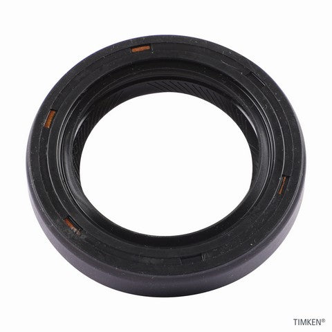 Timken Manual Transmission Output Shaft Seal P/N:SL260378 Fits: Chevrolet Spark 18-13 - Image 1