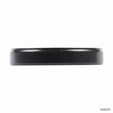 Timken Manual Transmission Output Shaft Seal P/N:SL260378 Fits: Chevrolet Spark 18-13 - Image 3