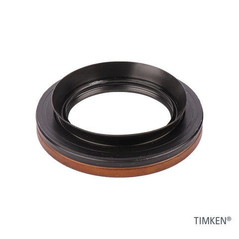 Timken Transfer Case Output Shaft Seal P/N:SL260395 Fits: Infiniti Qx60 15-14 - Image 1