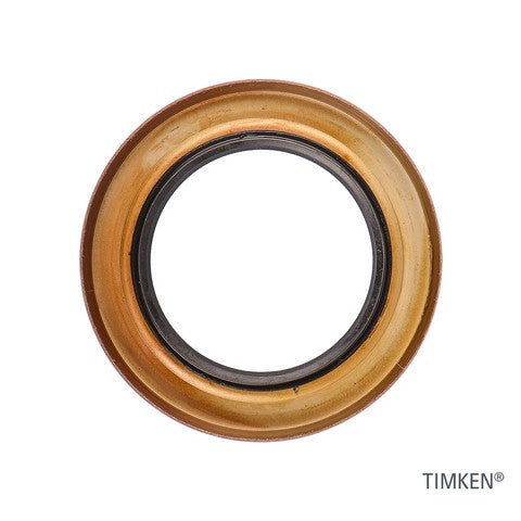 Timken Transfer Case Output Shaft Seal P/N:SL260395 Fits: Infiniti Qx60 15-14 - Image 2