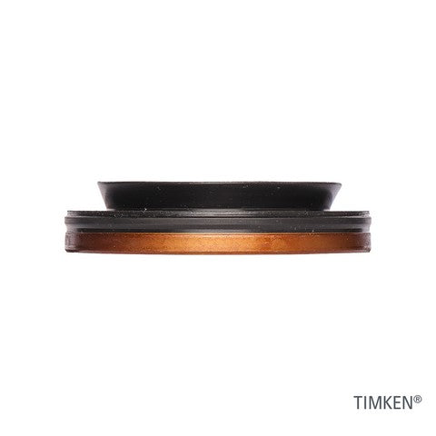 Timken Transfer Case Output Shaft Seal P/N:SL260395 Fits: Infiniti Qx60 15-14 - Image 3