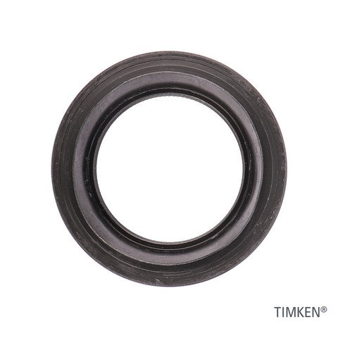 Timken Transfer Case Output Shaft Seal P/N:SL260395 Fits: Infiniti Qx60 15-14 - Image 4