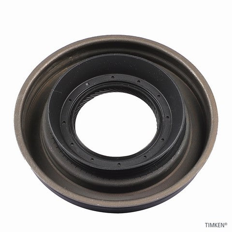 Timken Differential Pinion Seal P/N:SL260408 Fits: Cadillac Ct6 19-16, Chevrolet Camaro 21-16 - Image 1
