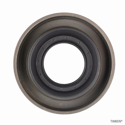 Timken Differential Pinion Seal P/N:SL260408 Fits: Cadillac Ct6 19-16, Chevrolet Camaro 21-16 - Image 2