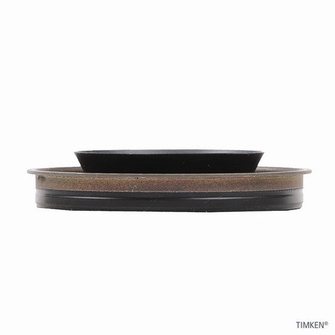 Timken Differential Pinion Seal P/N:SL260408 Fits: Cadillac Ct6 19-16, Chevrolet Camaro 21-16 - Image 3