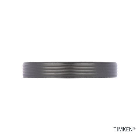 Timken Transfer Case Input Shaft Seal P/N:SL260431 Fits: Cadillac Escalade, Chevrolet Avalanche, Chevrolet Silverado 1500, Chevrolet Silverado 1500 Classic, Chevrolet Silverado 1500 Hd Classic, Chevrolet Silverado 1500 Ld, Chevrolet Suburban - Image 3