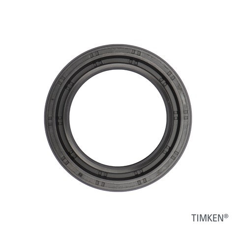 Timken Transfer Case Input Shaft Seal P/N:SL260431 Fits: Cadillac Escalade, Chevrolet Avalanche, Chevrolet Silverado 1500, Chevrolet Silverado 1500 Classic, Chevrolet Silverado 1500 Hd Classic, Chevrolet Silverado 1500 Ld, Chevrolet Suburban - Image 4