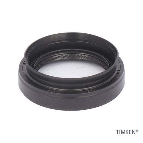 Timken Drive Axle Shaft Seal P/N:SL260433 Fits: Lexus Nx300h 21-15, Lexus Rx400h 08-06, Lexus Rx450h 22-10, Lexus Rx450hl 22-18, Toyota Highlander 19-06, Toyota Rav4 18-16 - Image 1