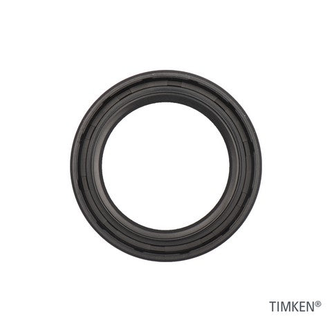 Timken Drive Axle Shaft Seal P/N:SL260433 Fits: Lexus Nx300h 21-15, Lexus Rx400h 08-06, Lexus Rx450h 22-10, Lexus Rx450hl 22-18, Toyota Highlander 19-06, Toyota Rav4 18-16 - Image 2