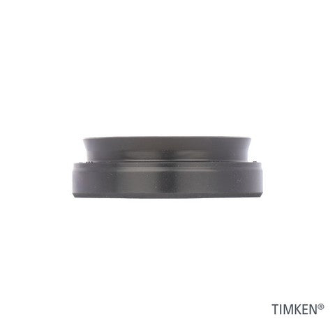 Timken Drive Axle Shaft Seal P/N:SL260433 Fits: Lexus Nx300h 21-15, Lexus Rx400h 08-06, Lexus Rx450h 22-10, Lexus Rx450hl 22-18, Toyota Highlander 19-06, Toyota Rav4 18-16 - Image 3