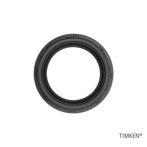 Timken Drive Axle Shaft Seal P/N:SL260433 Fits: Lexus Nx300h 21-15, Lexus Rx400h 08-06, Lexus Rx450h 22-10, Lexus Rx450hl 22-18, Toyota Highlander 19-06, Toyota Rav4 18-16 - Image 4