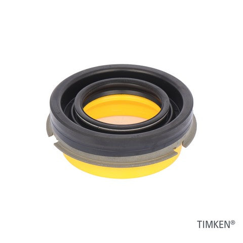 Timken Drive Axle Shaft Seal P/N:SL260439 Fits: Buick Lacrosse 16-12, Buick Regal 17-14, Cadillac Srx 16-13, Cadillac Xts 19-13 - Image 1
