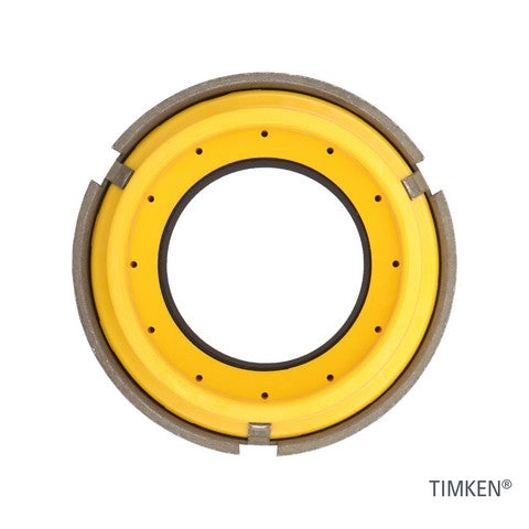 Timken Drive Axle Shaft Seal P/N:SL260439 Fits: Buick Lacrosse 16-12, Buick Regal 17-14, Cadillac Srx 16-13, Cadillac Xts 19-13 - Image 2