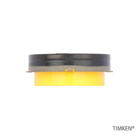 Timken Drive Axle Shaft Seal P/N:SL260439 Fits: Buick Lacrosse 16-12, Buick Regal 17-14, Cadillac Srx 16-13, Cadillac Xts 19-13 - Image 3