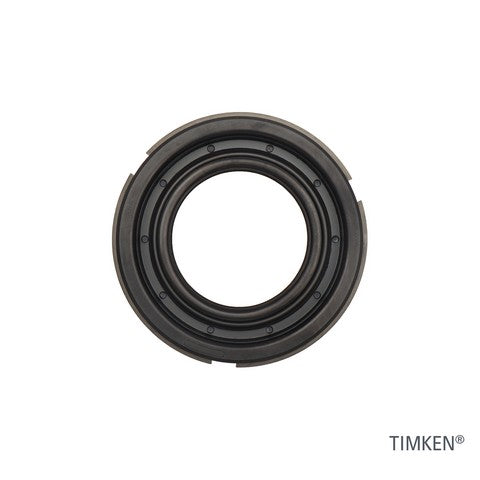 Timken Drive Axle Shaft Seal P/N:SL260439 Fits: Buick Lacrosse 16-12, Buick Regal 17-14, Cadillac Srx 16-13, Cadillac Xts 19-13 - Image 4