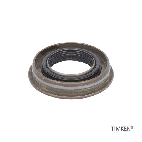 Timken Drive Axle Shaft Seal P/N:SL260451 Fits: Ford Bronco Sport, Ford Edge, Ford Escape, Ford Fusion, Ford Maverick, Lincoln Continental, Lincoln Mkc, Lincoln Mks, Lincoln Mkt, Lincoln Mkx, Lincoln Mkz, Lincoln Nautilus - Image 1