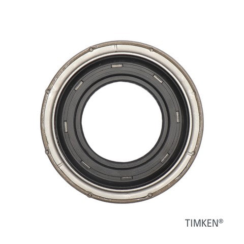 Timken Drive Axle Shaft Seal P/N:SL260451 Fits: Ford Bronco Sport, Ford Edge, Ford Escape, Ford Fusion, Ford Maverick, Lincoln Continental, Lincoln Mkc, Lincoln Mks, Lincoln Mkt, Lincoln Mkx, Lincoln Mkz, Lincoln Nautilus - Image 2