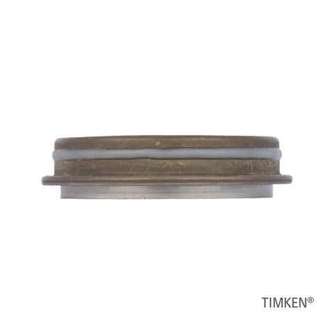 Timken Drive Axle Shaft Seal P/N:SL260451 Fits: Ford Bronco Sport, Ford Edge, Ford Escape, Ford Fusion, Ford Maverick, Lincoln Continental, Lincoln Mkc, Lincoln Mks, Lincoln Mkt, Lincoln Mkx, Lincoln Mkz, Lincoln Nautilus - Image 3