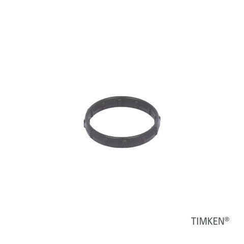 Timken Drive Axle Shaft Seal P/N:SL260453 Fits: Ford Expedition 22-18, Lincoln Navigator 22-18 - Image 1