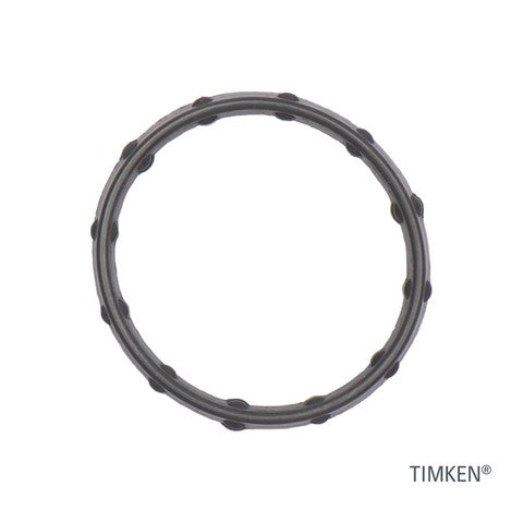 Timken Drive Axle Shaft Seal P/N:SL260453 Fits: Ford Expedition 22-18, Lincoln Navigator 22-18 - Image 2