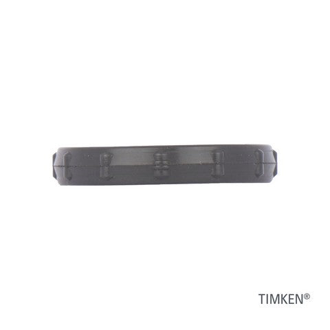 Timken Drive Axle Shaft Seal P/N:SL260453 Fits: Ford Expedition 22-18, Lincoln Navigator 22-18 - Image 3