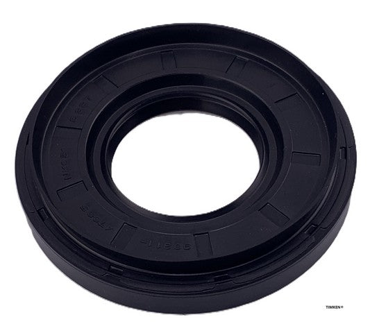Timken Drive Axle Shaft Seal P/N:SL260508 Fits: Lexus Gs200t, Lexus Gs300, Lexus Gs350, Lexus Gs450h, Lexus Gs460, Lexus Is F, Lexus Is200t, Lexus Is300 - Image 1