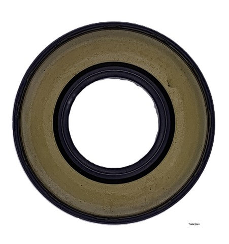 Timken Drive Axle Shaft Seal P/N:SL260508 Fits: Lexus Gs200t, Lexus Gs300, Lexus Gs350, Lexus Gs450h, Lexus Gs460, Lexus Is F, Lexus Is200t, Lexus Is300 - Image 2