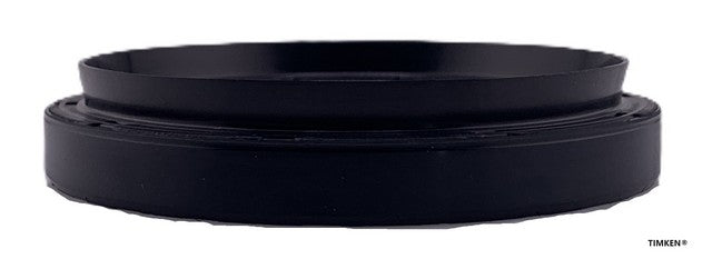 Timken Drive Axle Shaft Seal P/N:SL260508 Fits: Lexus Gs200t, Lexus Gs300, Lexus Gs350, Lexus Gs450h, Lexus Gs460, Lexus Is F, Lexus Is200t, Lexus Is300 - Image 3
