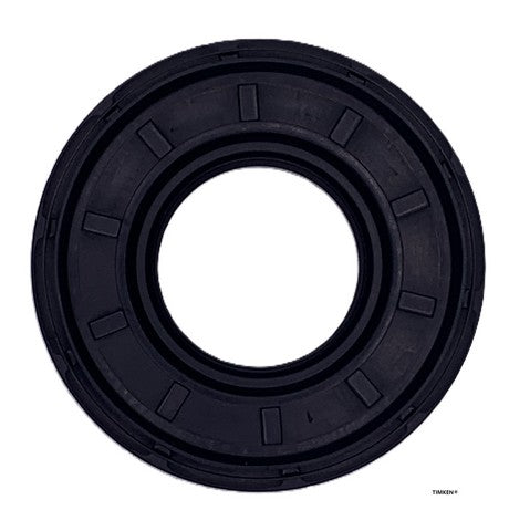 Timken Drive Axle Shaft Seal P/N:SL260508 Fits: Lexus Gs200t, Lexus Gs300, Lexus Gs350, Lexus Gs450h, Lexus Gs460, Lexus Is F, Lexus Is200t, Lexus Is300 - Image 4
