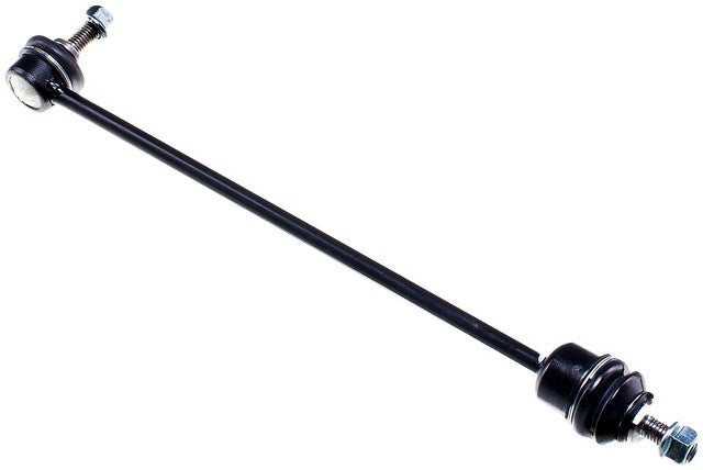 Dorman - OE Solutions Kit de Eslabón de Barra de Estabilizador de Suspensión P/N:536-337 Fits: Mini Cooper 2002 - Image 1